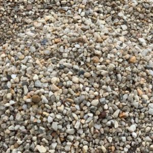 Riverstone