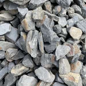 Slate Sharps