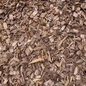 Pine Bark 7mm