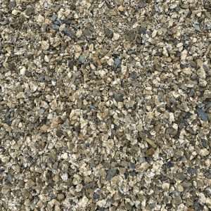 Aumann’s Toppings Mix