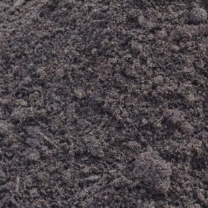Lawn Mix
