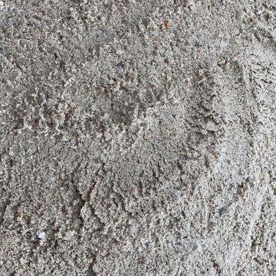 Concrete sand | Aumann's Garden Supplies | Melbourne