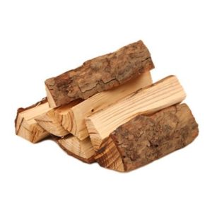 Firewood