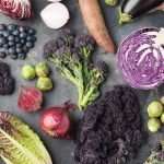 Top 10 Vegetables to Plant in Autumn