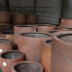 Pots - Image 12