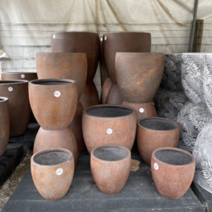 Pots - Image 9