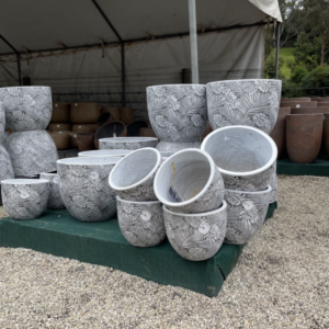 Pots - Image 11
